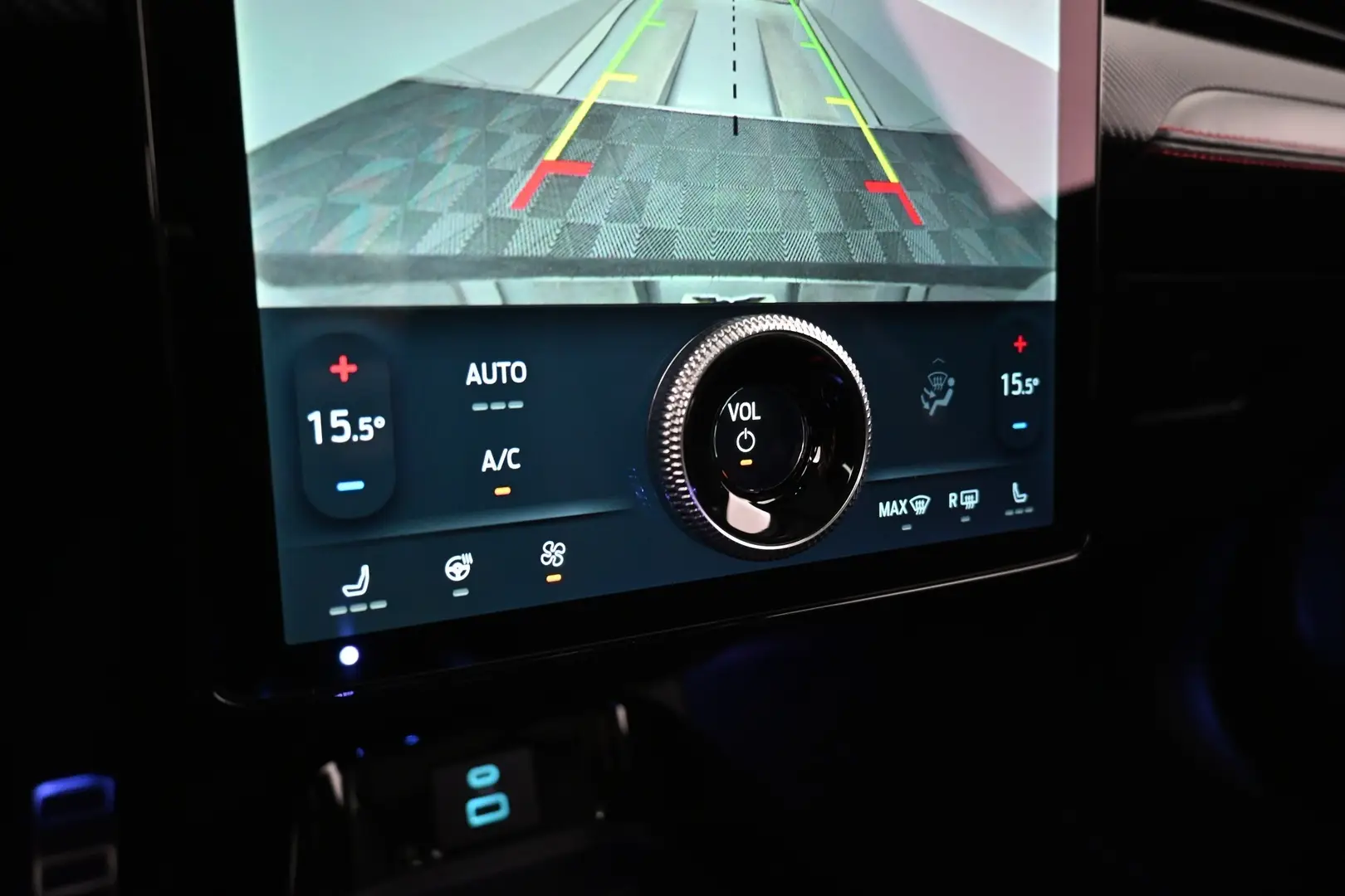 Car Image - UlnNULSsQCde0YBUnIVAx