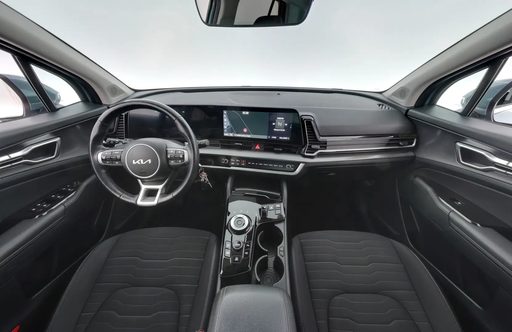 Car Image - 1vhueBKdwoIldpb2psyrty