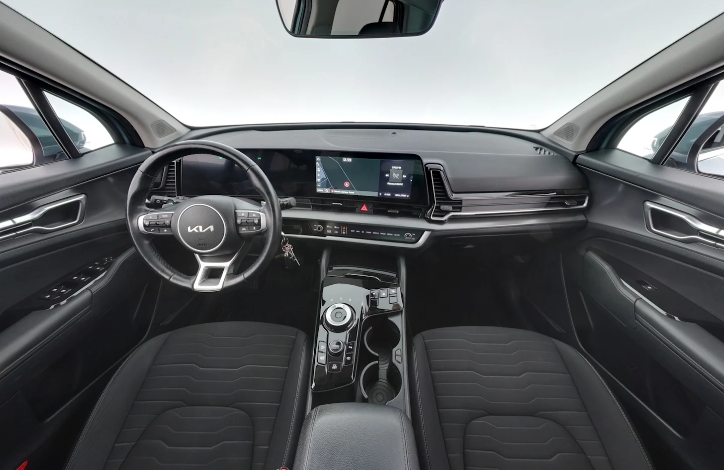 Car Image - 1vhueBKdwoIldpb2psyrty