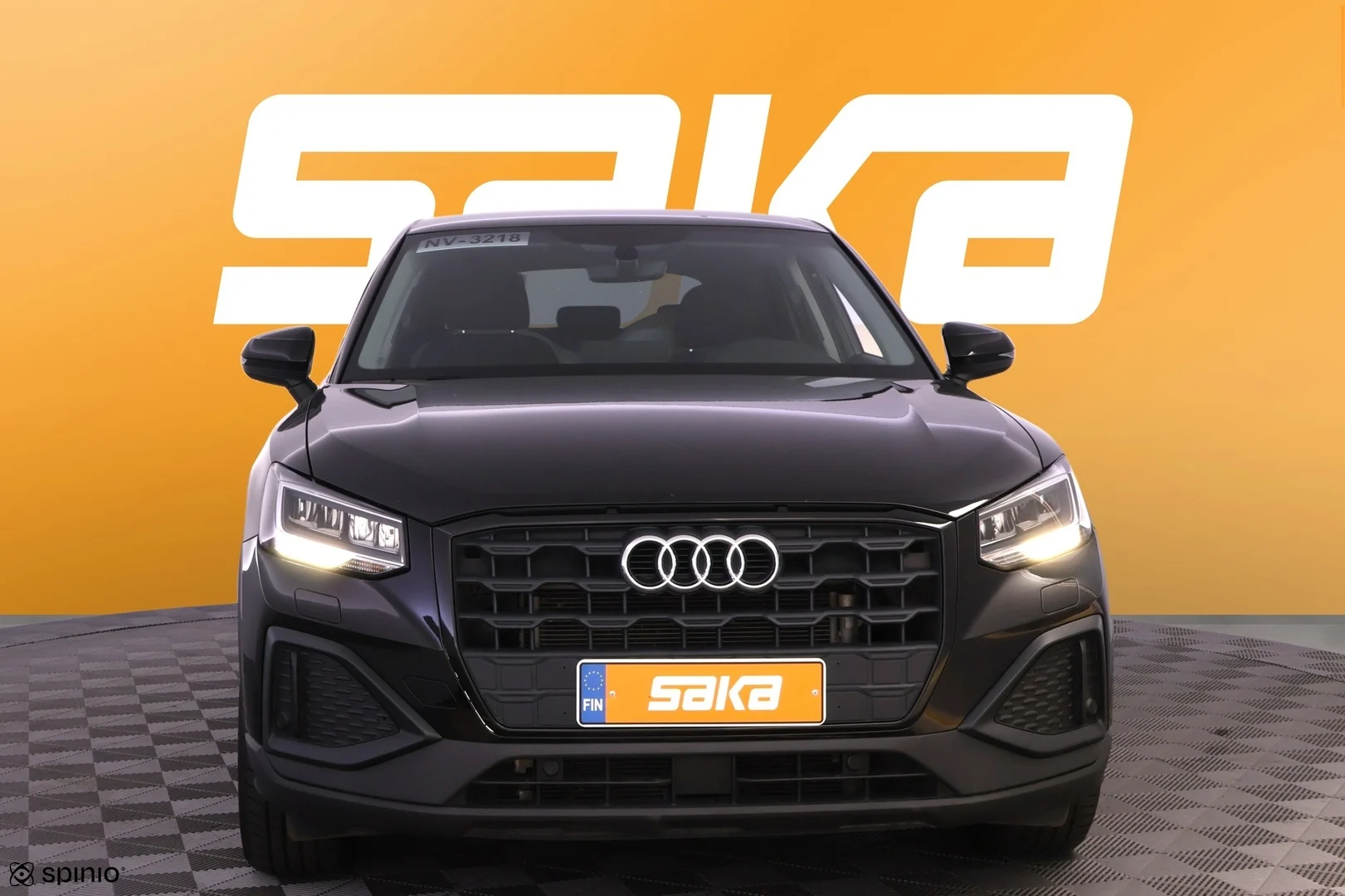 Car Image - 2g4cY4YqXgnwoXWvx8WBMH