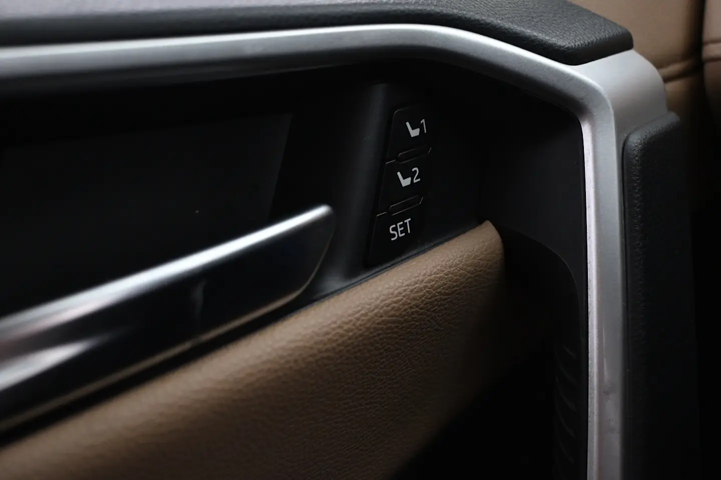 Car Image - 5CASDdZVJktboIRymRR5I7