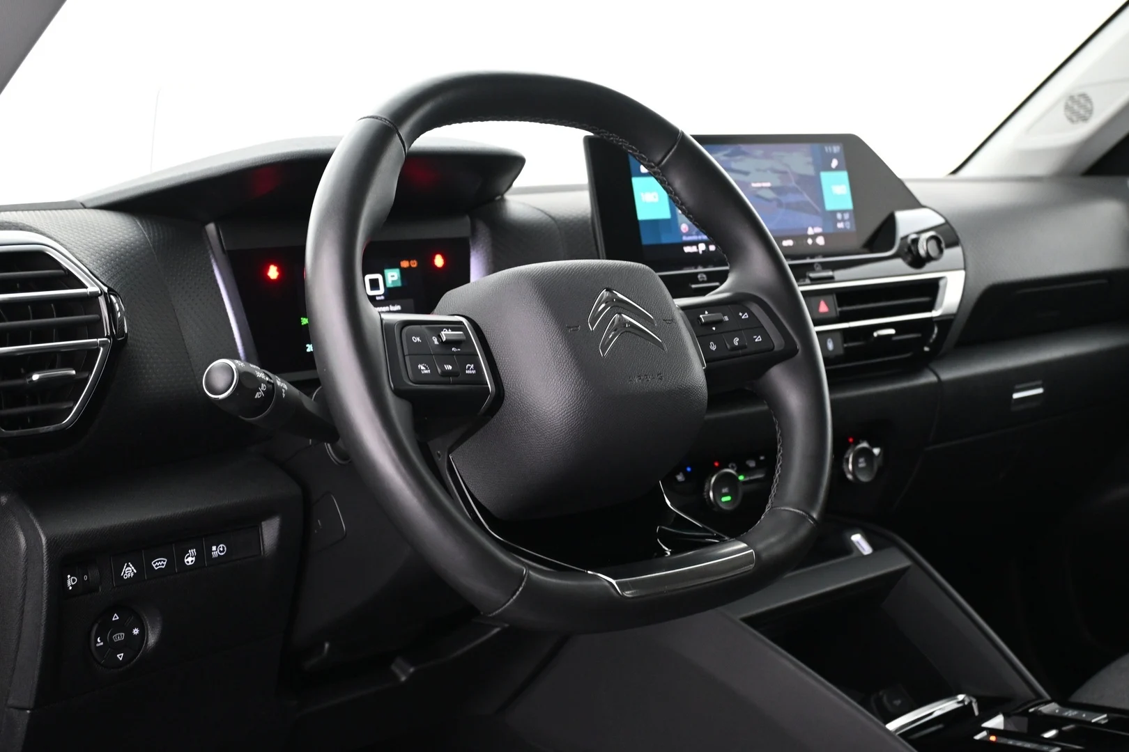 Car Image - 1KPPuB3Kk8ag836jSdw75j