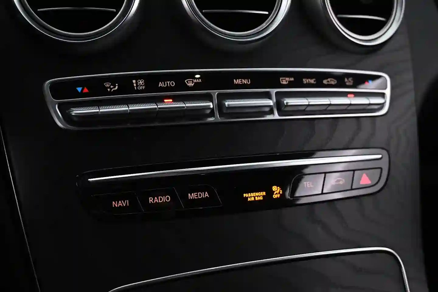Car Image - 6H0TpKabopcAIkKw67Hcpm