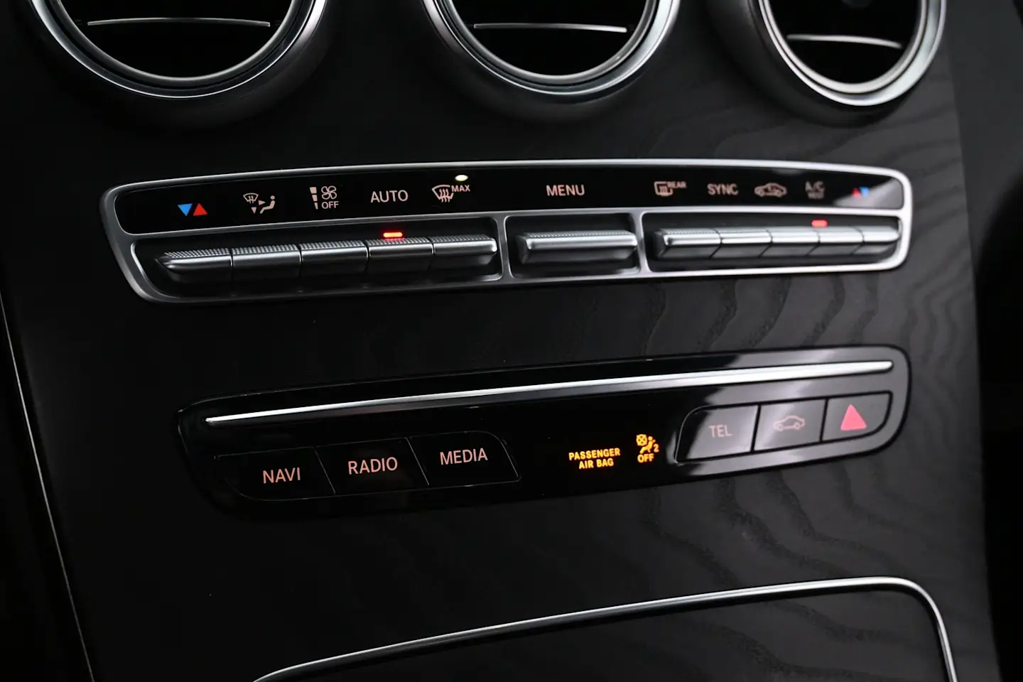 Car Image - 6H0TpKabopcAIkKw67Hcpm