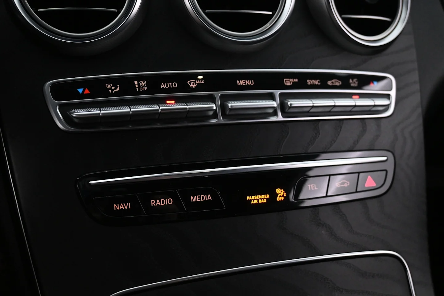 Car Image - 6H0TpKabopcAIkKw67Hcpm