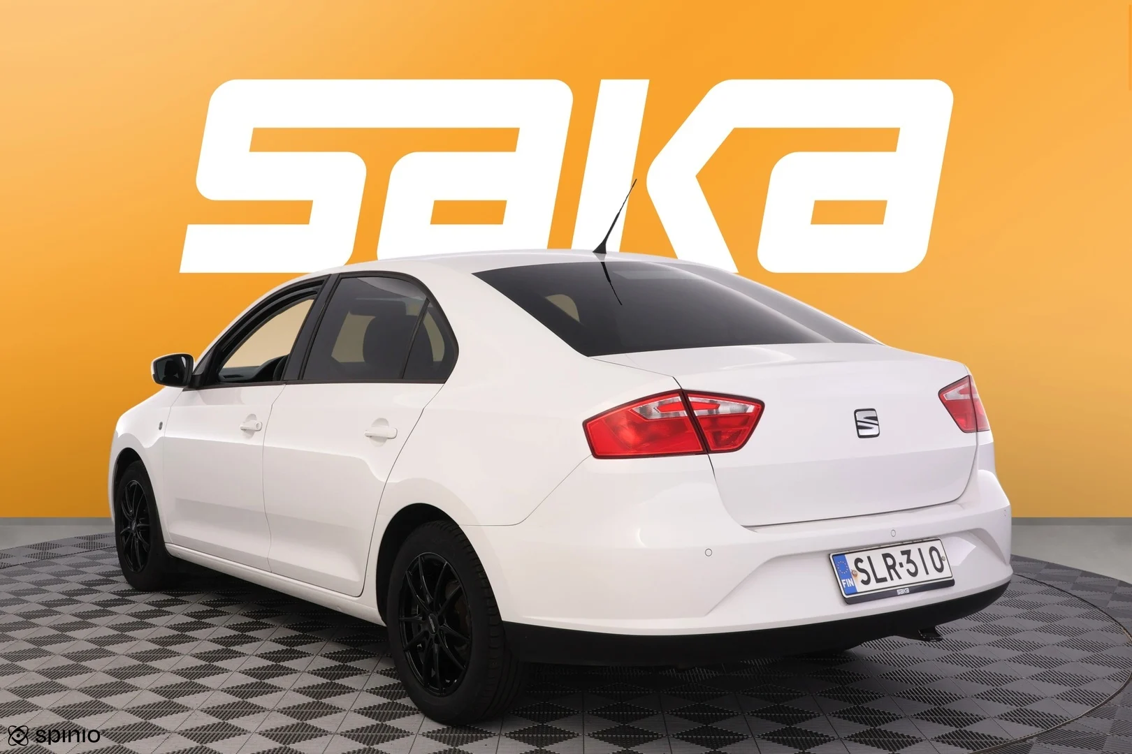 Car Image - 3gBlImxsYZYfX6ZaSP7ycw