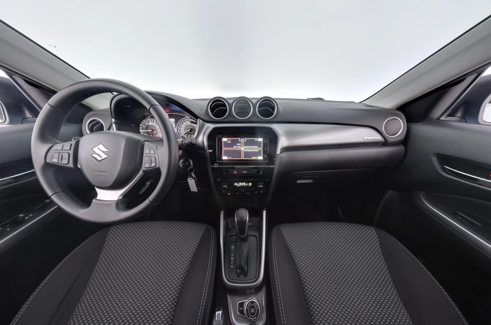 Car Image - 3henFChgEybtG8uc4QLBcE