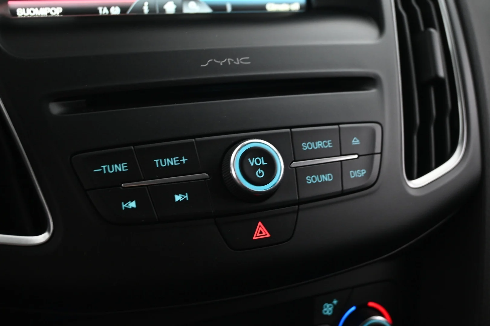 Car Image - 579kk7z5vsjPryhlyU73zs