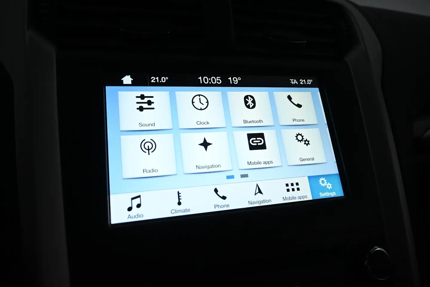 Car Image - 5fbP290TJt7yTkbUk2g5lq