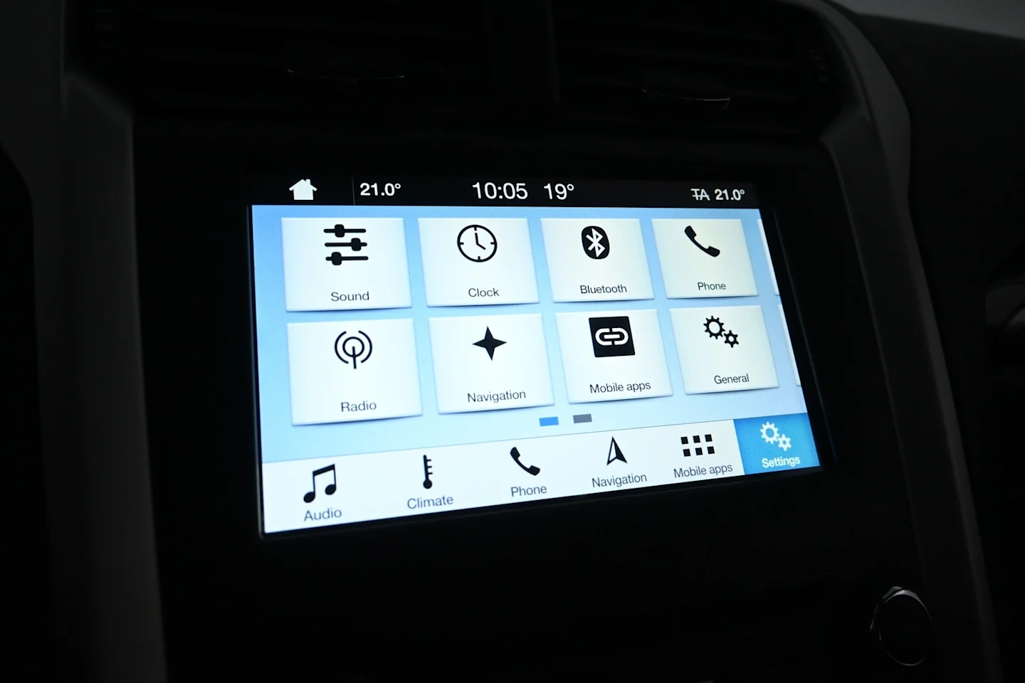 Car Image - 5fbP290TJt7yTkbUk2g5lq