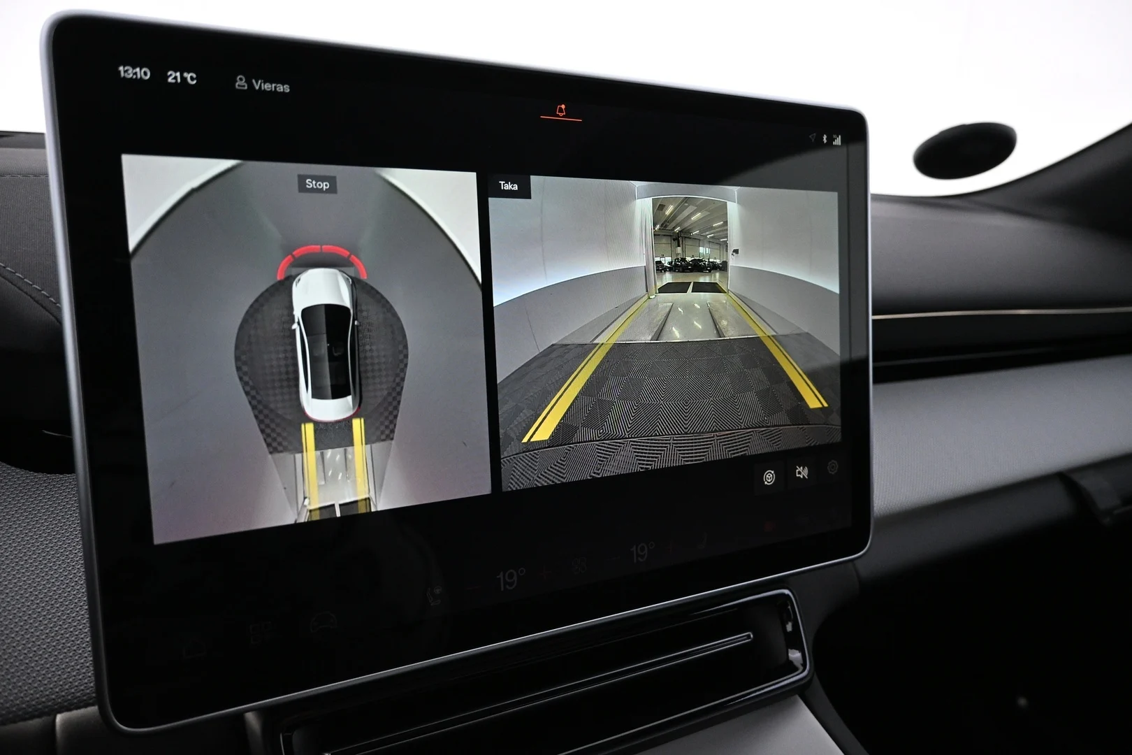Car Image - 49XzD0ltUJbSc9jMES4Qn5