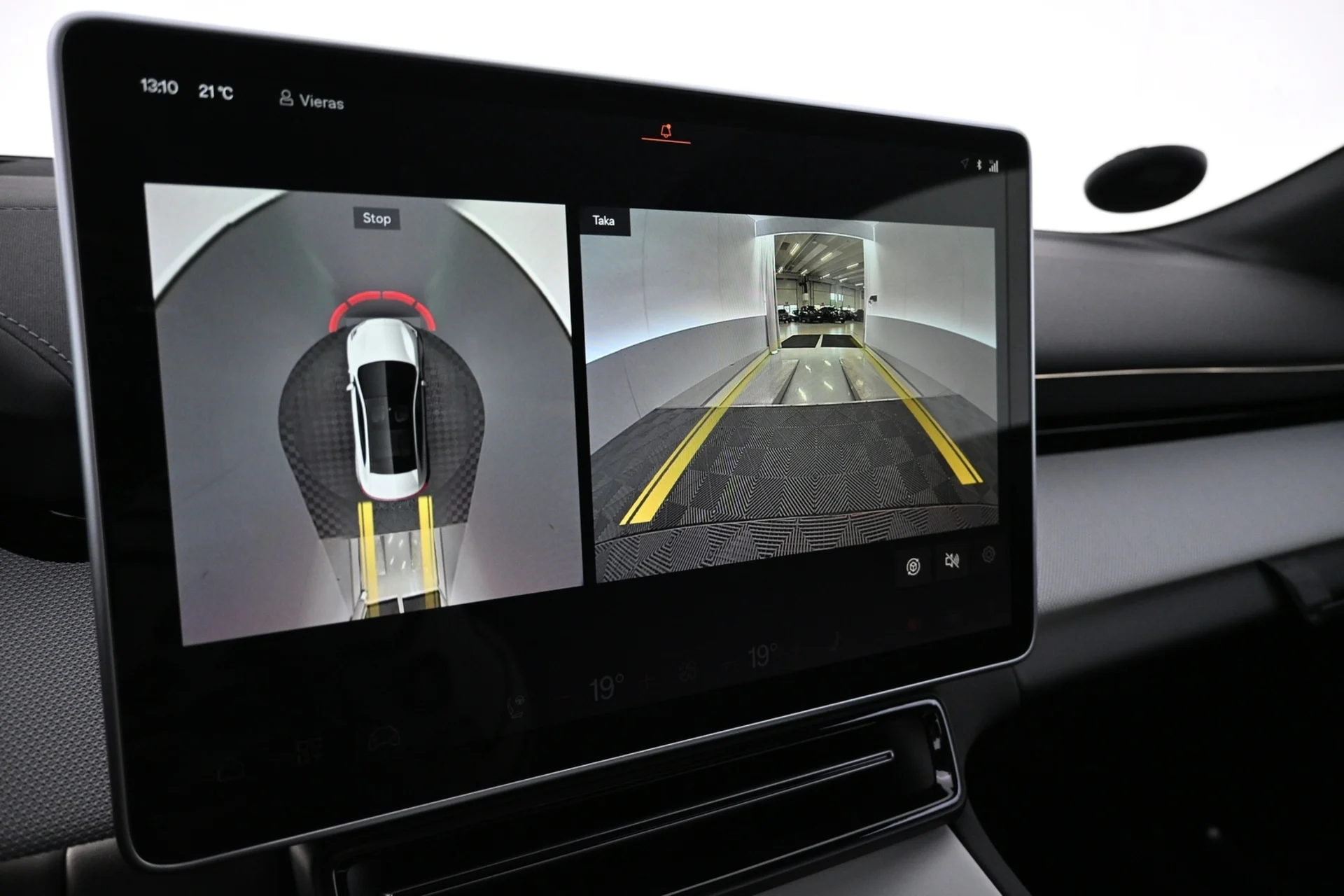 Car Image - 49XzD0ltUJbSc9jMES4Qn5