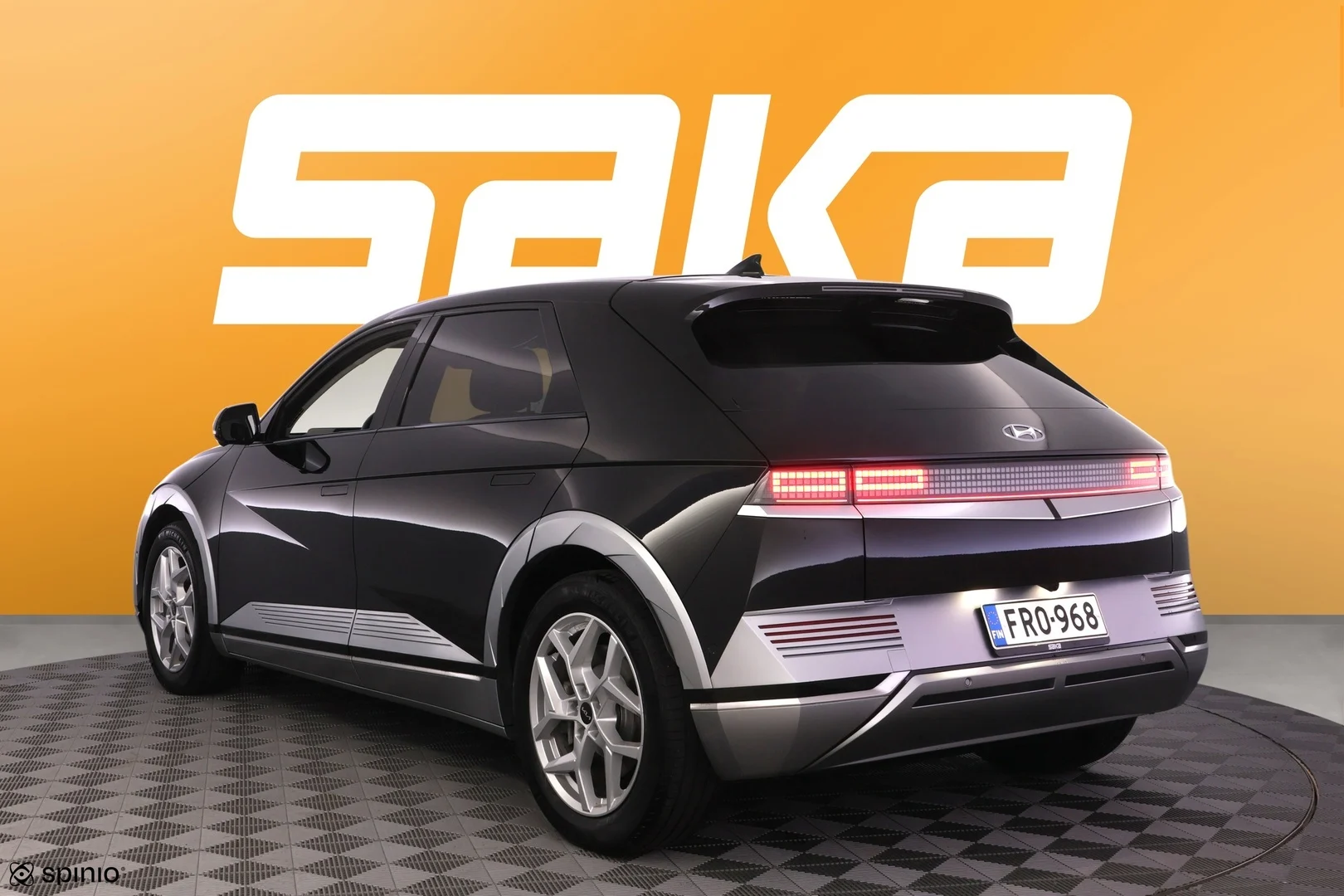 Car Image - 3foEwuqFKiCD7WdXqyUrbH