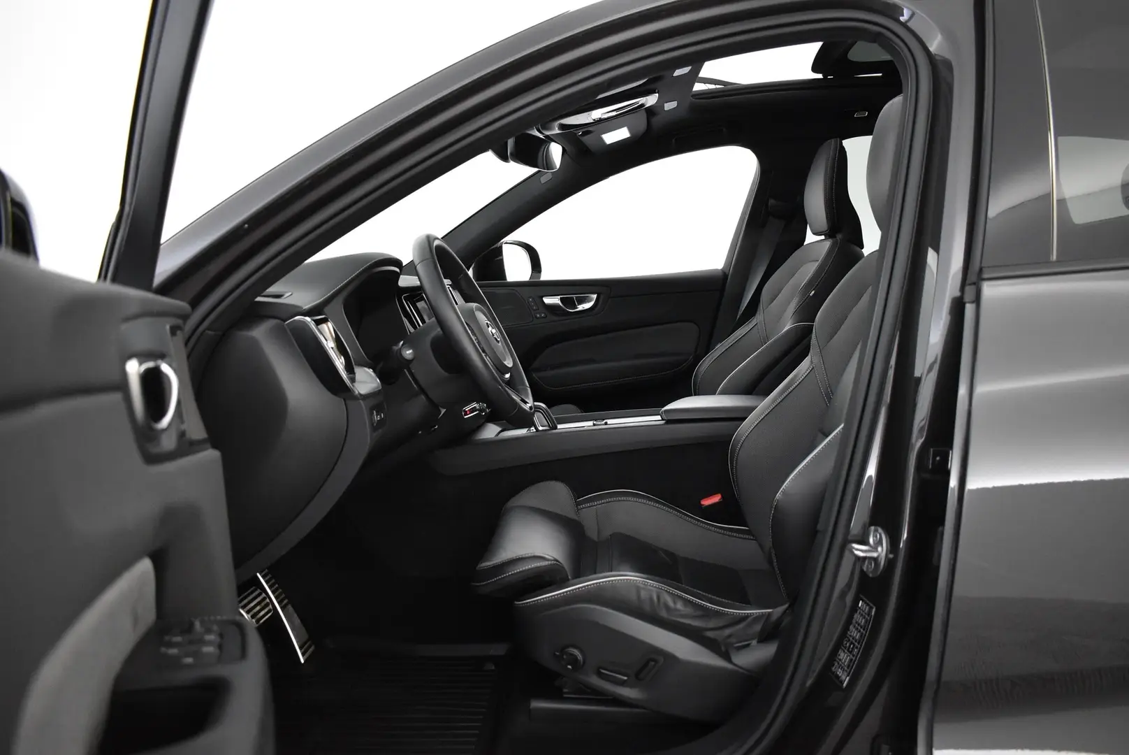 Car Image - 18Jthlmgc59QUndf0NQg3N