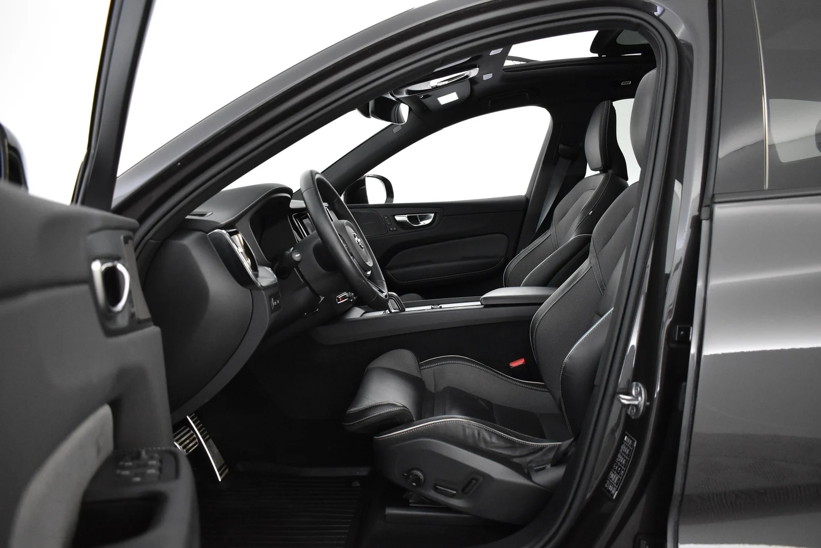 Car Image - 18Jthlmgc59QUndf0NQg3N