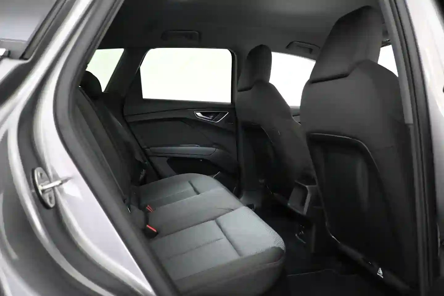 Car Image - 1biCP1kPR6m8JzgfFqo1MF