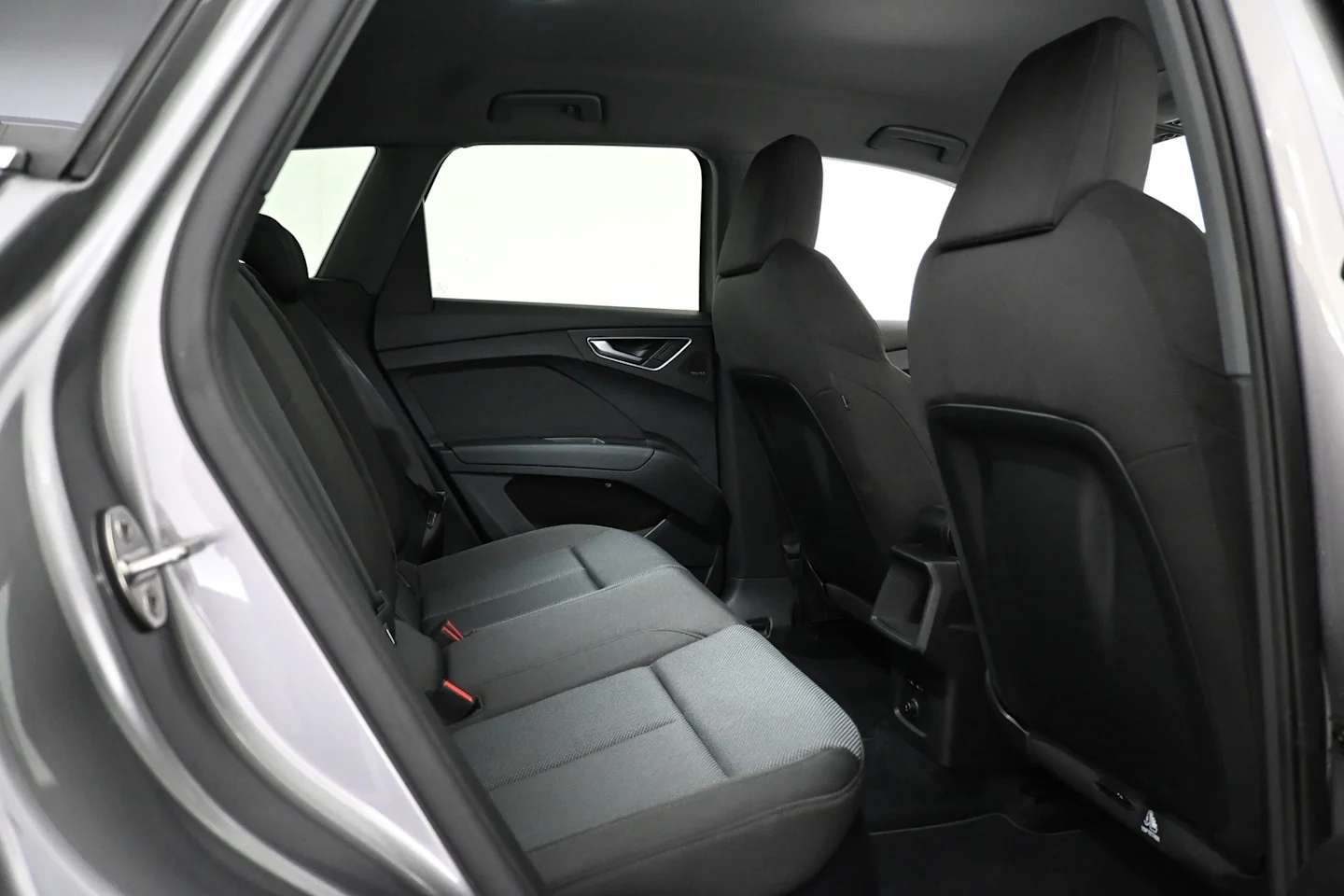 Car Image - 1biCP1kPR6m8JzgfFqo1MF