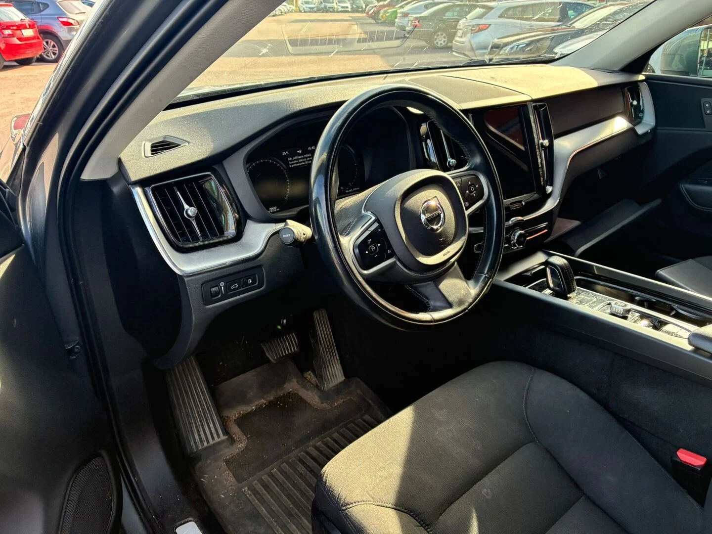 Car Image - 4wVAx21hCL0xVXlNsj2X8M