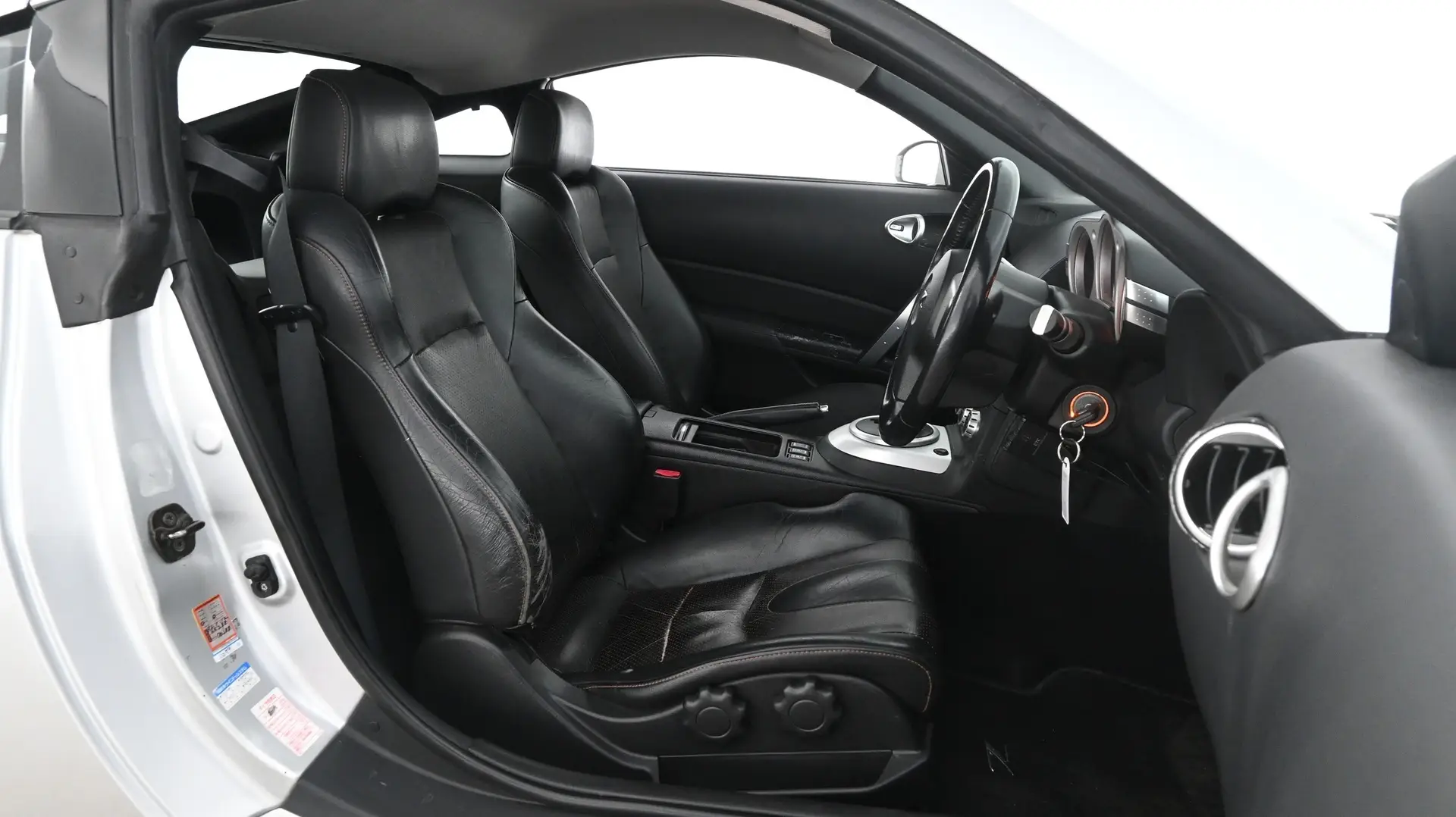 Car Image - 1tk12uyYnLqaH9OfiQCDGn