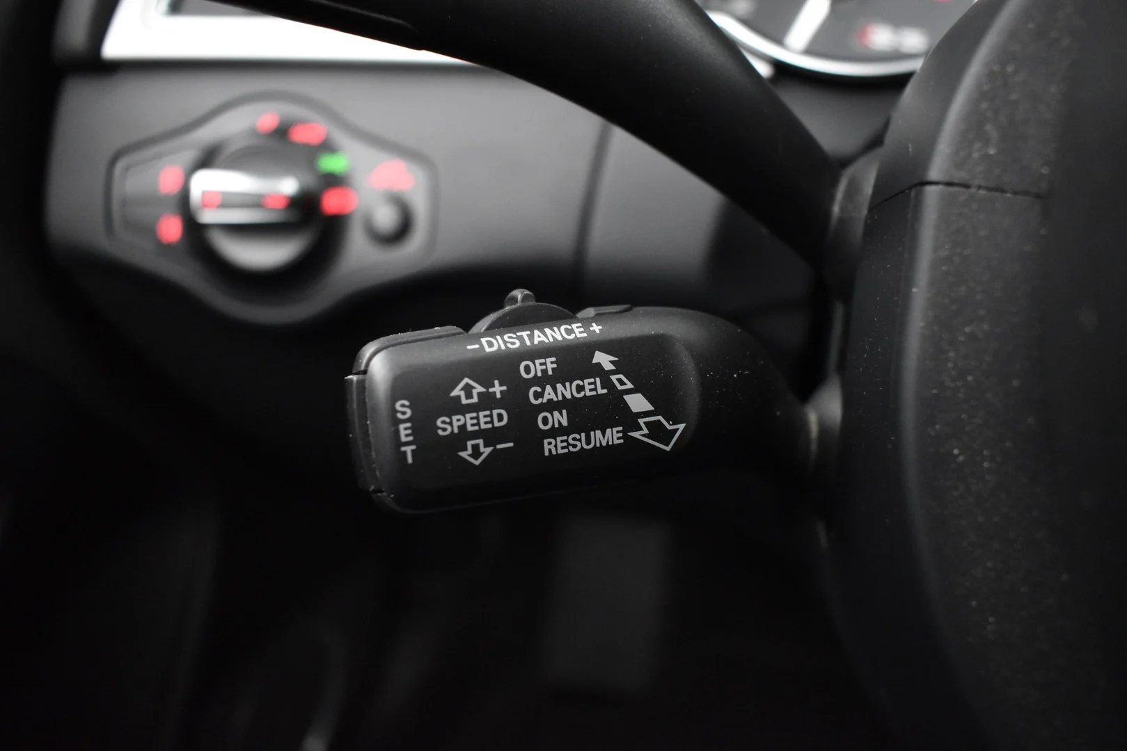 Car Image - 3EYa4grOHXrMpMgdEvRZoq