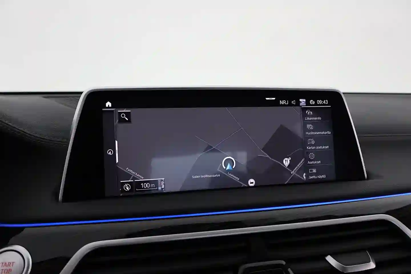 Car Image - 4n5DGxEY0OZAcxM1u6HMUb