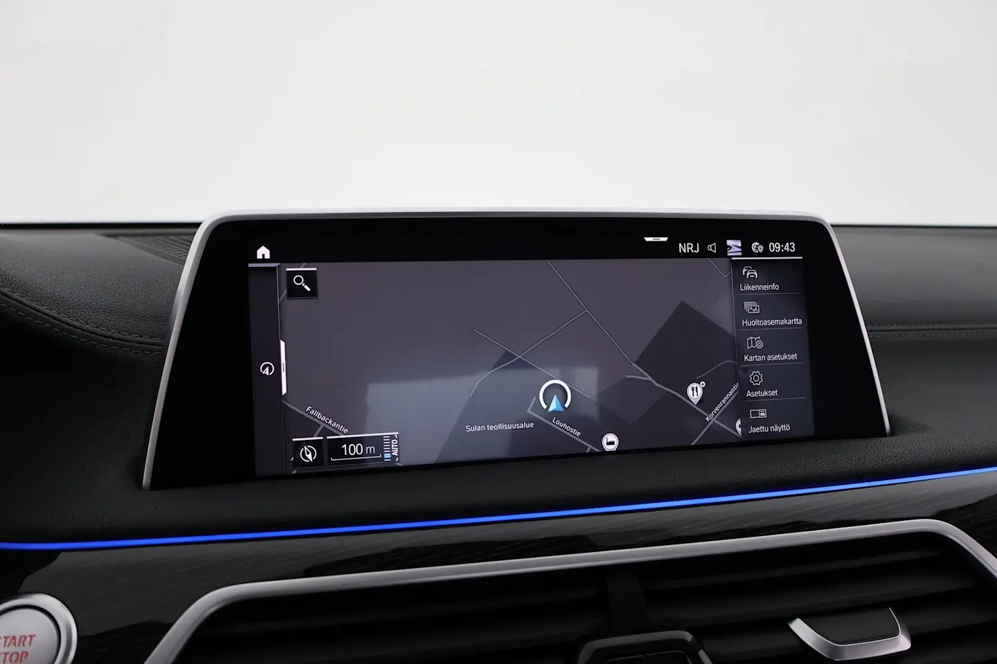 Car Image - 4n5DGxEY0OZAcxM1u6HMUb