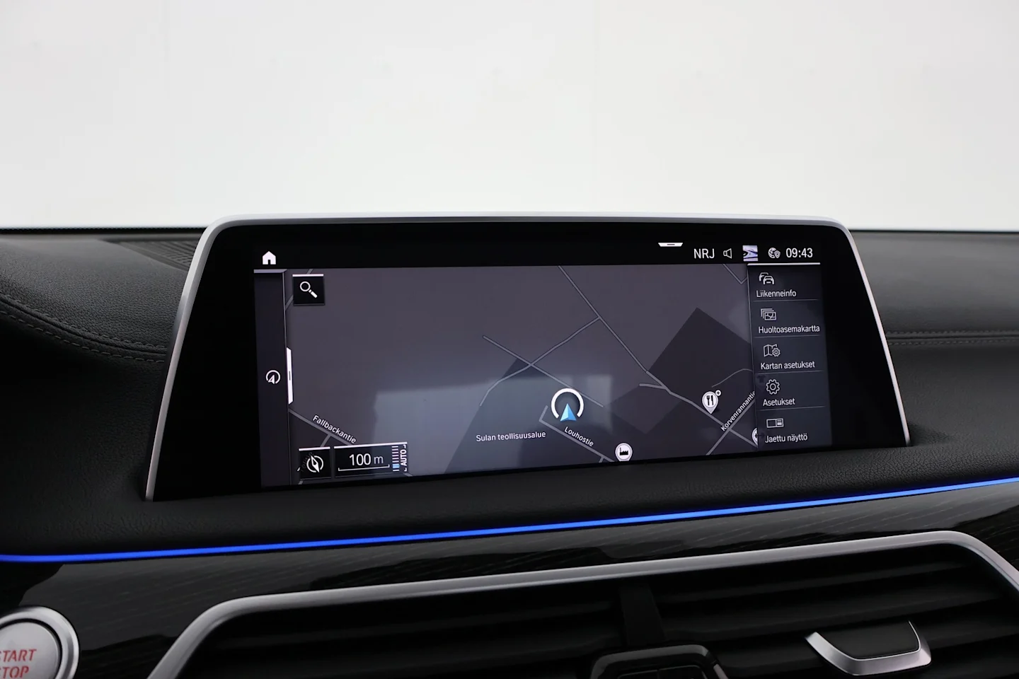 Car Image - 4n5DGxEY0OZAcxM1u6HMUb