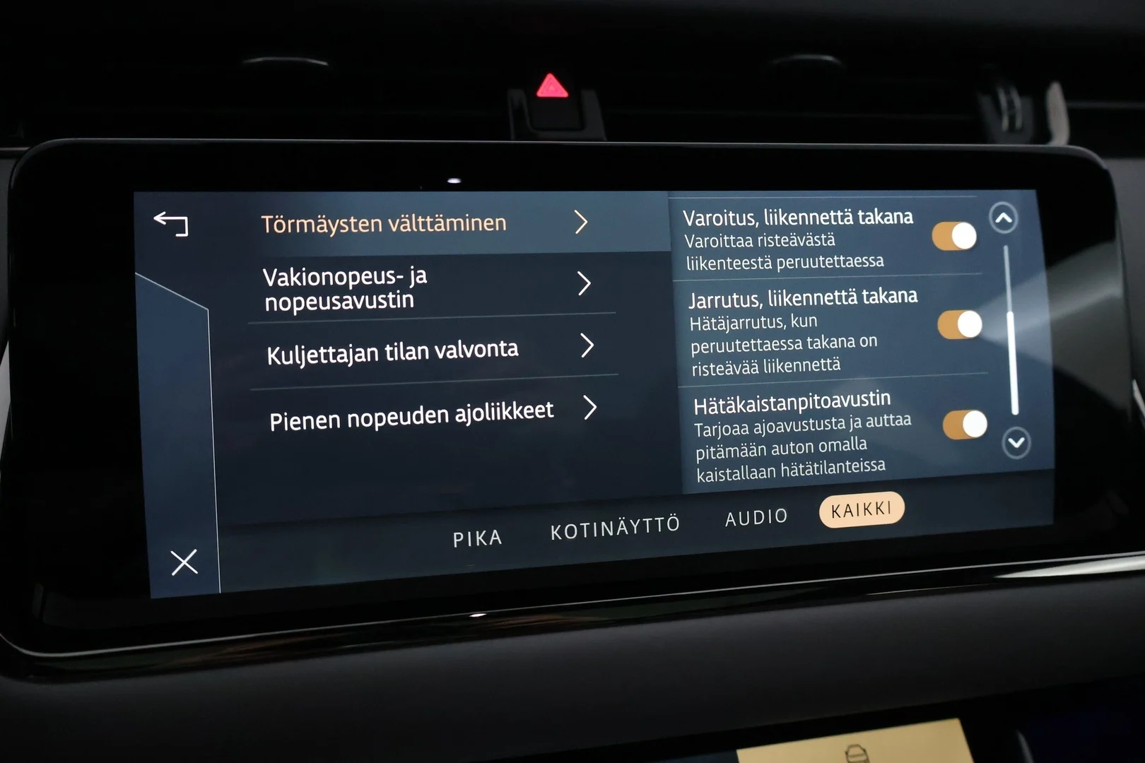 Car Image - 5noXvdajlMxirUQALlQyBb