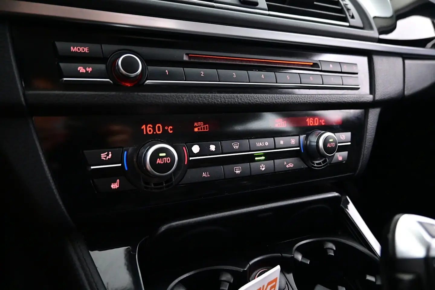 Car Image - 2IggmMqOTXkhKXpNrzzkIw