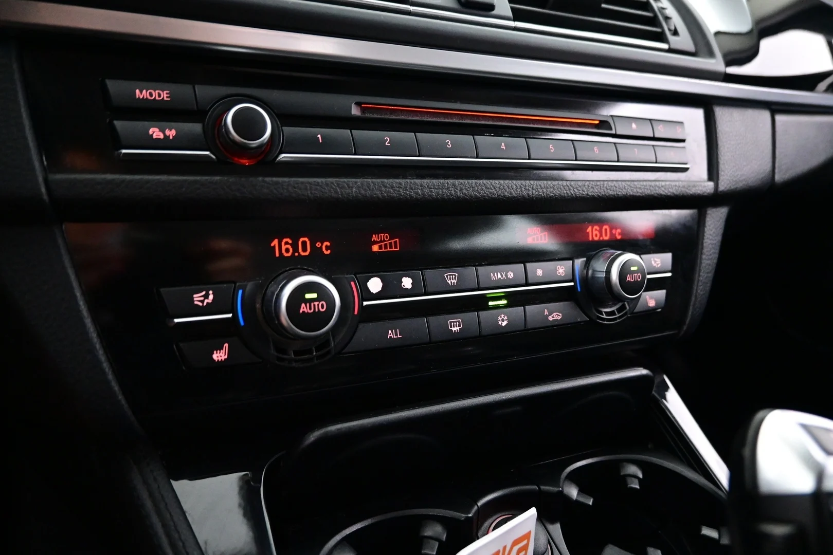 Car Image - 2IggmMqOTXkhKXpNrzzkIw