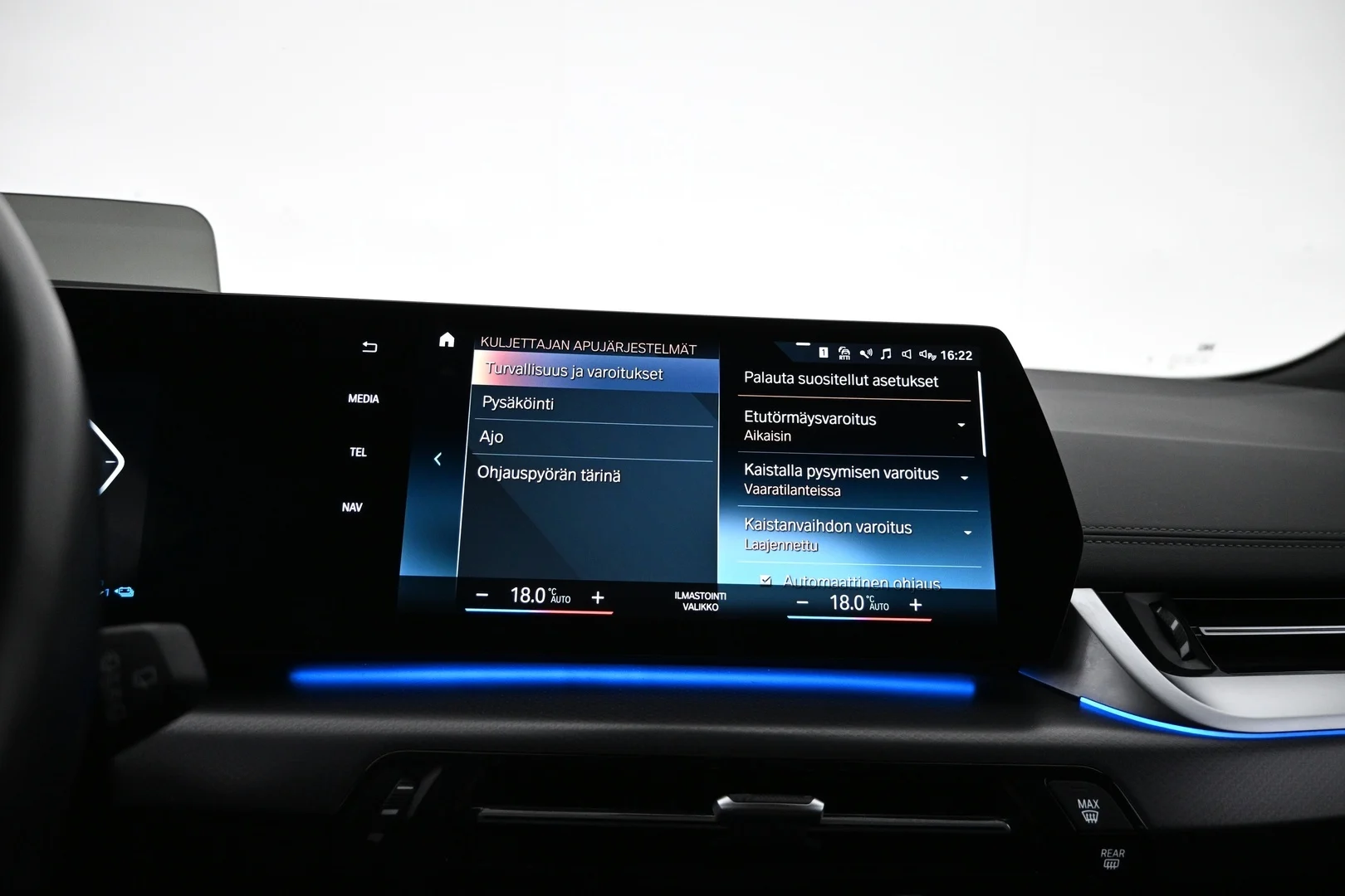 Car Image - 2rAjSPBlSeFVgD9jwjqO14