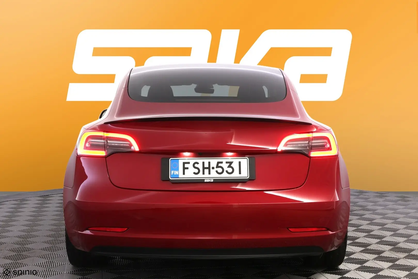 Car Image - 560ZiYk4nm4h6apQzeCViO