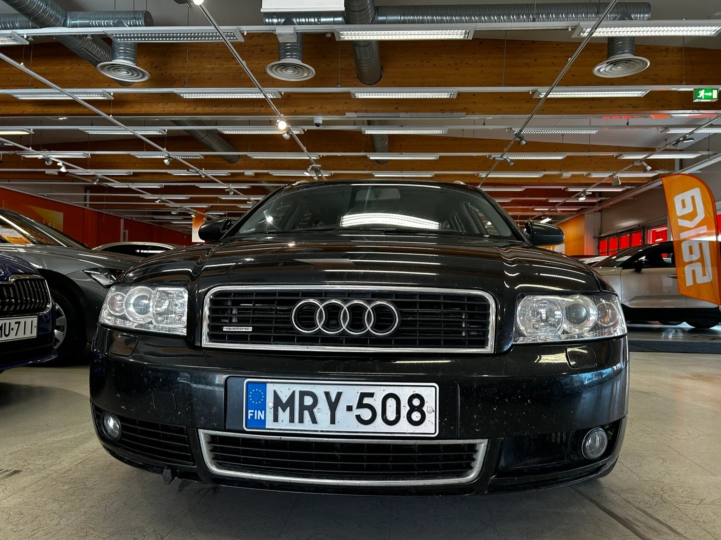 Car Image - 6OlEfHdGJ4hthsaQcS7m67