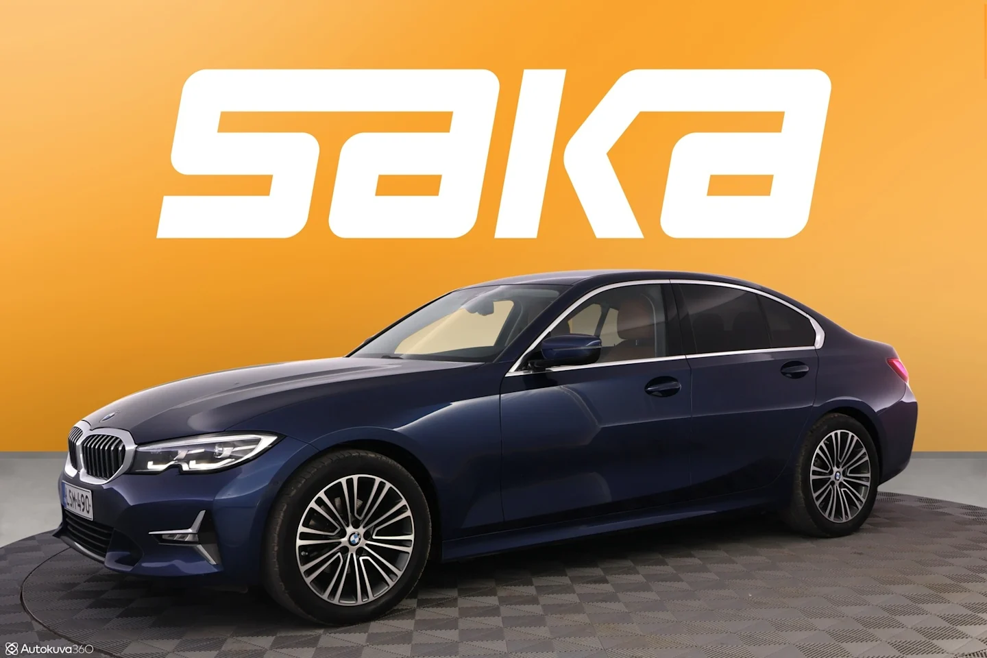 Car Image - 1eYyjaGRpJWvld7Z5r6qtY