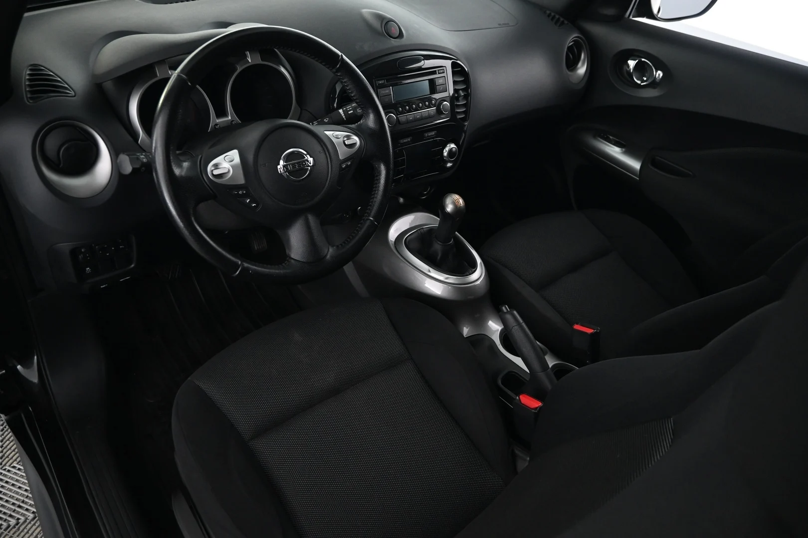 Car Image - 7kn5rF7sqQqAHcCOsOHilL