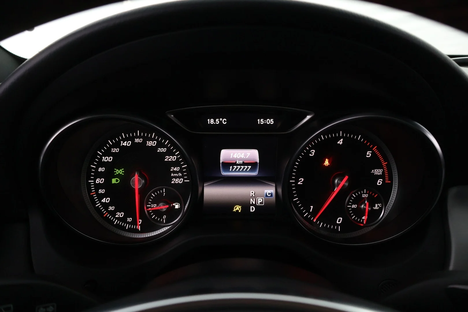 Car Image - 4sfT0wTEpKyYtcRwH9qccb