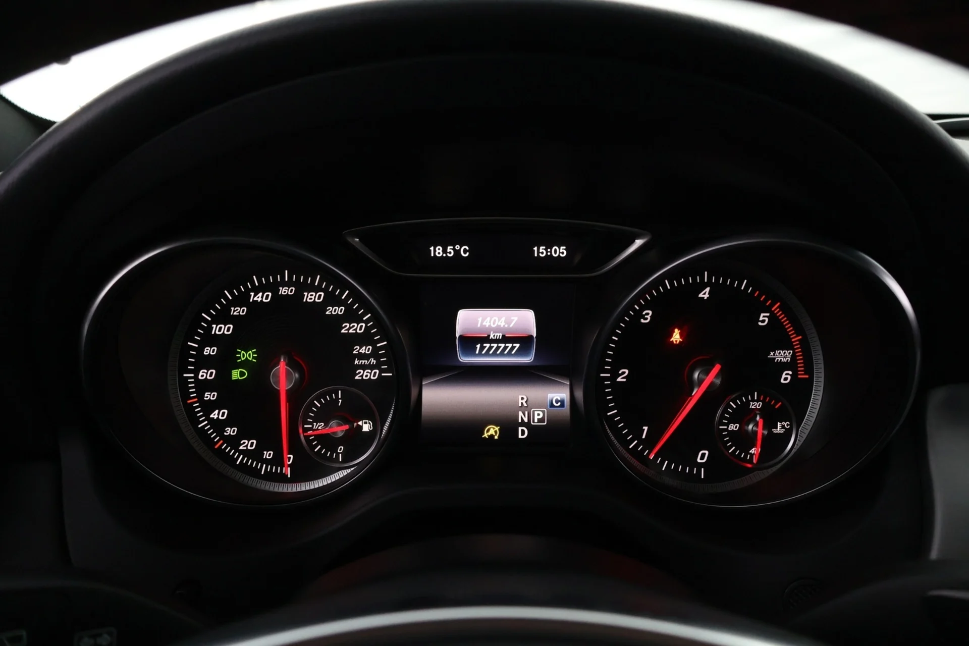 Car Image - 4sfT0wTEpKyYtcRwH9qccb