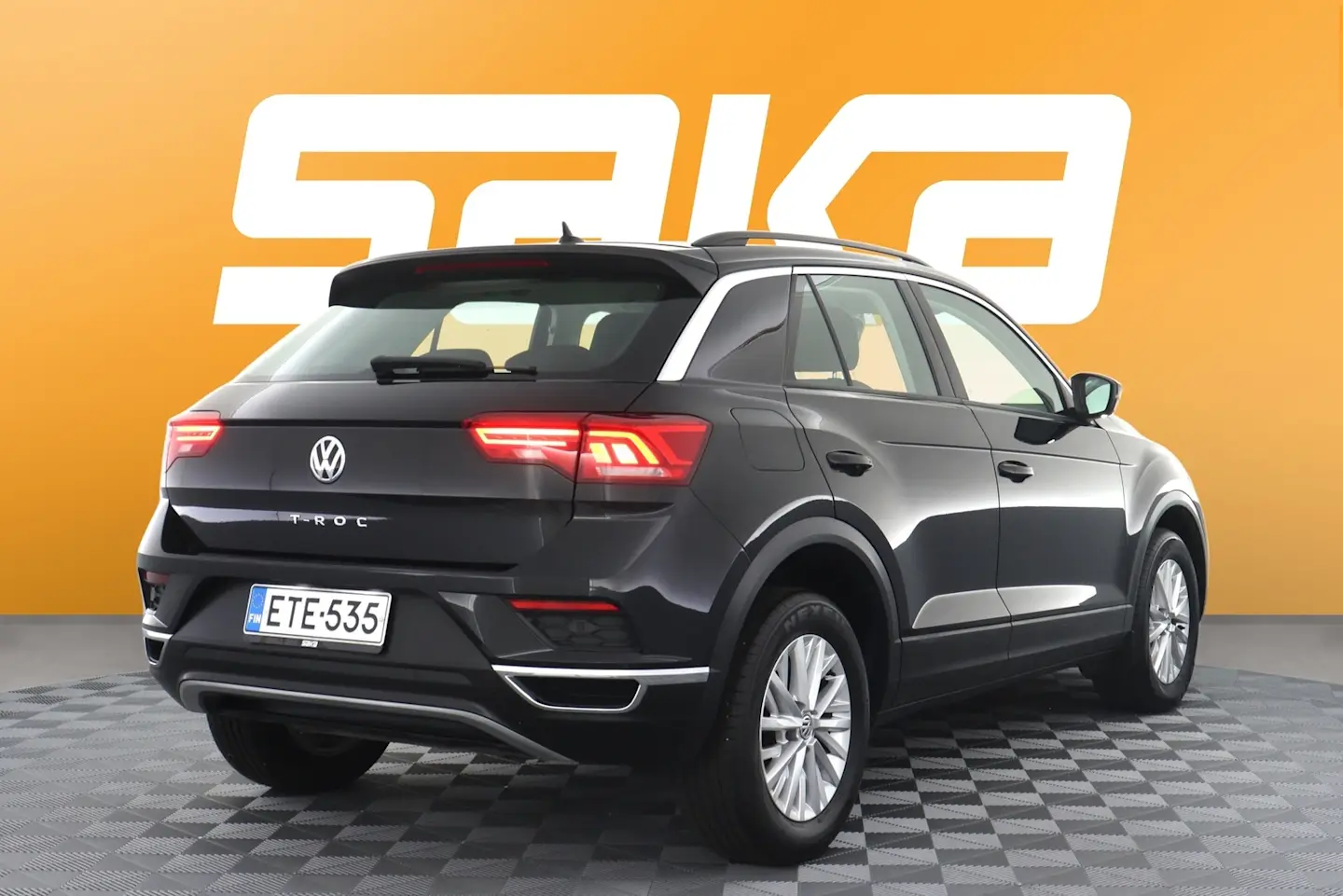 Car Image - 5FB7XLYXcsY3UemkoxoTTd