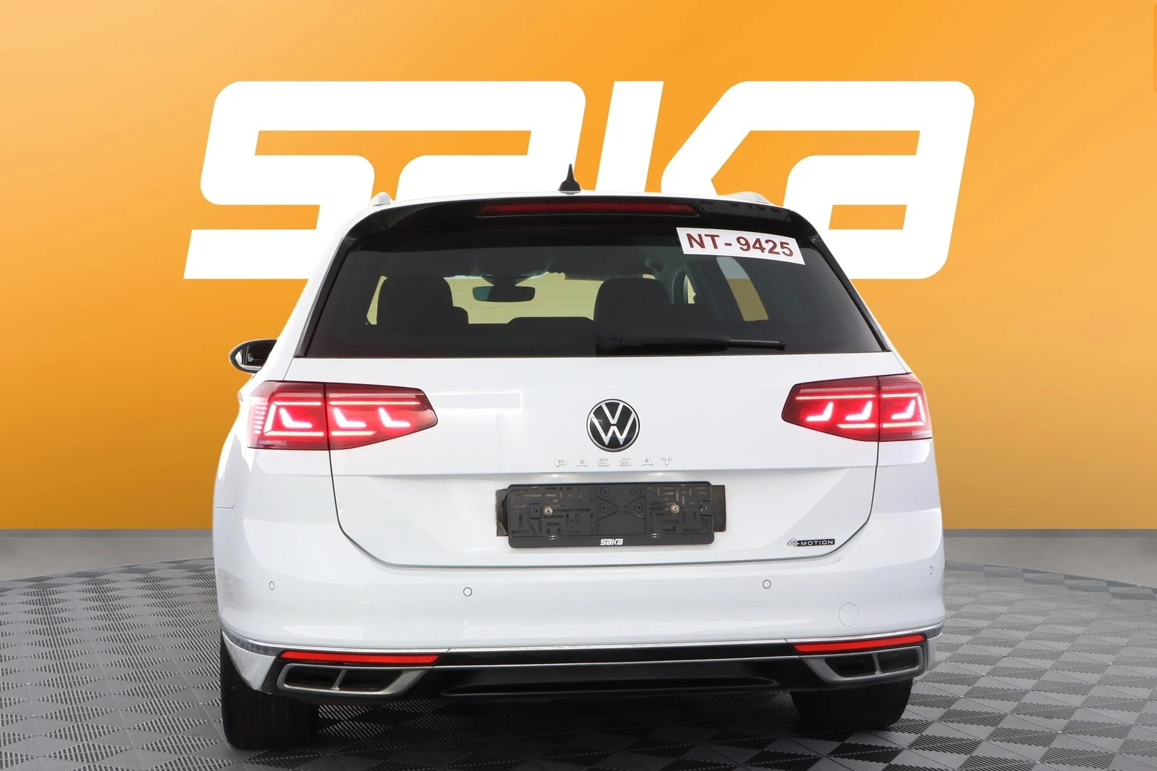 Car Image - 7zaZpTAXNdEhu8FVYvxFL0