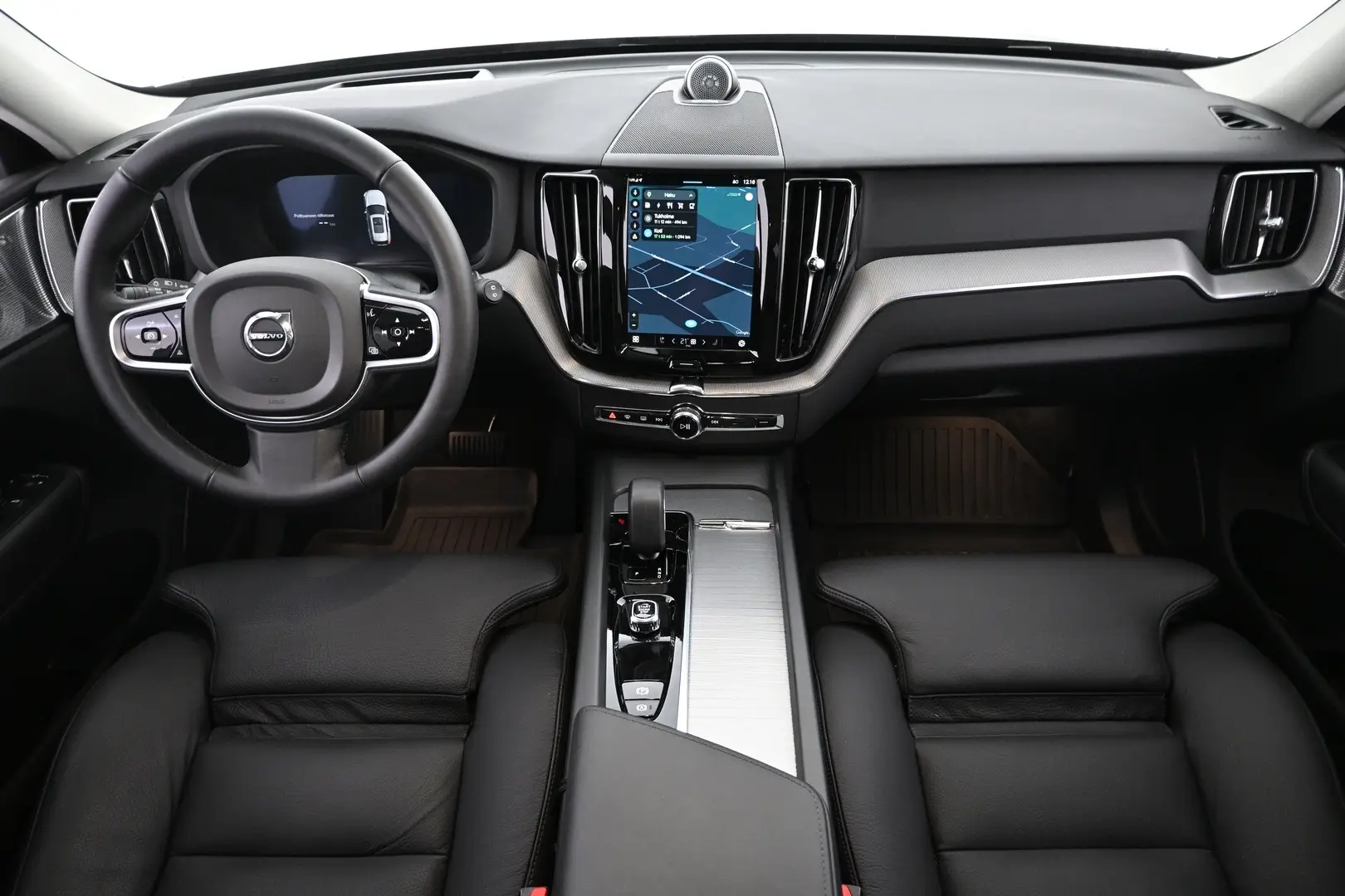 Car Image - 4XC9G88I8peorjOtkUw774
