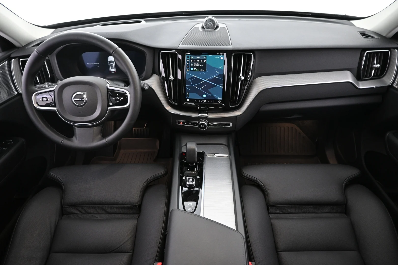 Car Image - 4XC9G88I8peorjOtkUw774