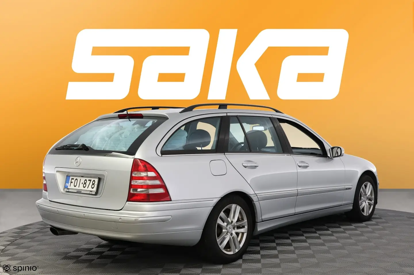 Car Image - 4aWgwJDuV5QPIK5mRLMis1