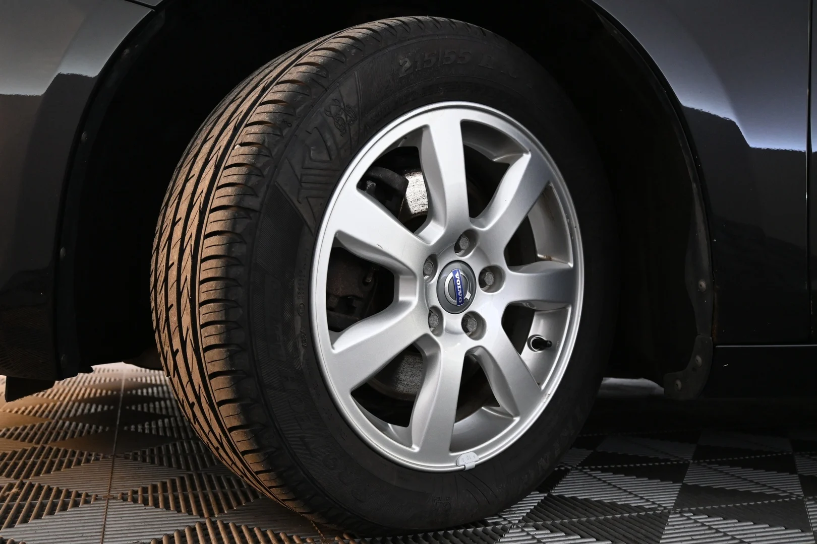 Car Image - 3MhS1sWgRrruTbBHU8jFfz