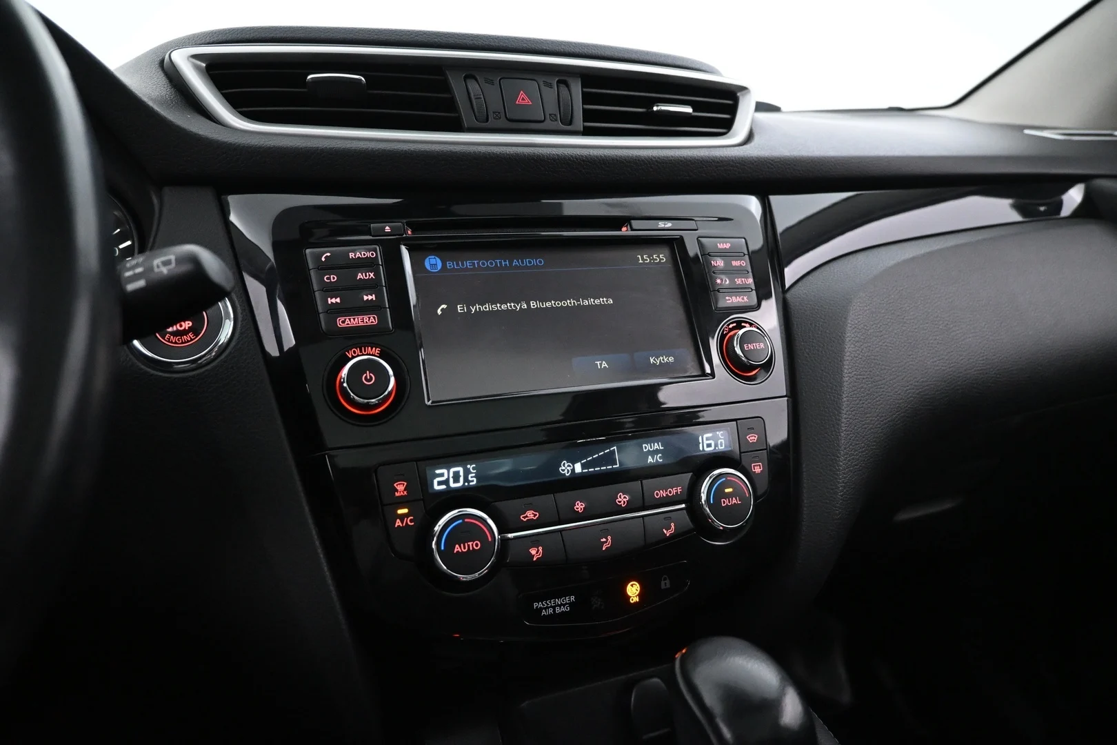 Car Image - 1Xz1Rsjlm6tV7zrxbkKg98