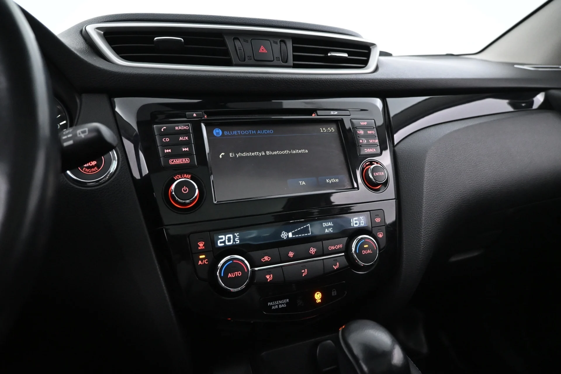 Car Image - 1Xz1Rsjlm6tV7zrxbkKg98