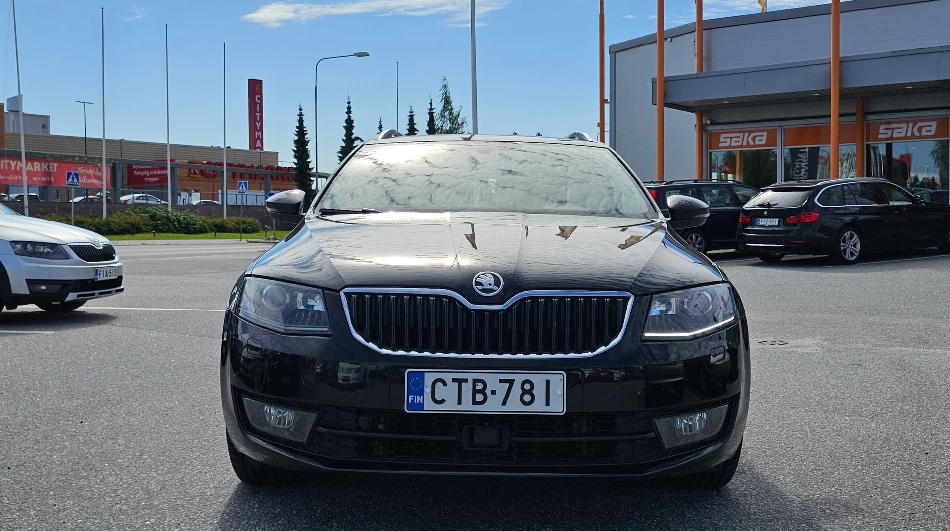 Car Image - 7q04z5cT4kmpKDeBcGkLQs