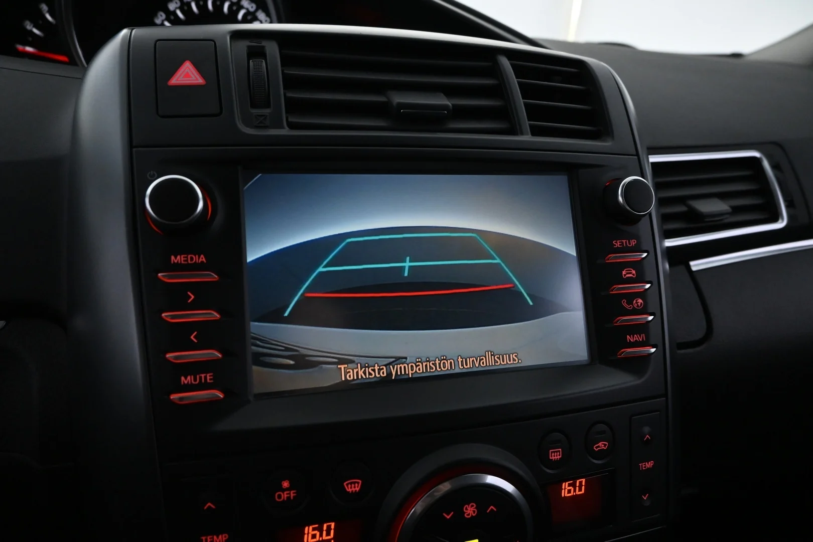 Car Image - qDKgoUUNpI7H4VS3VpeAg