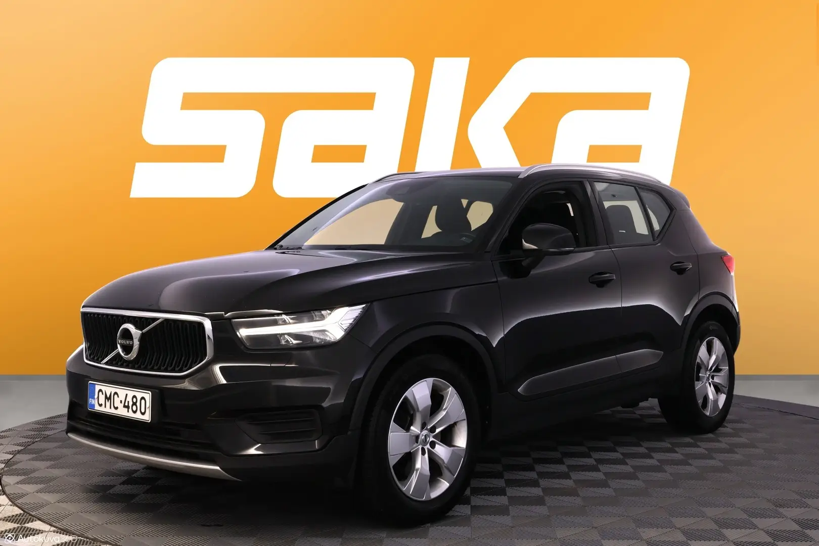 Car Image - 12dSYNqBdRwcimqMnKSs9m