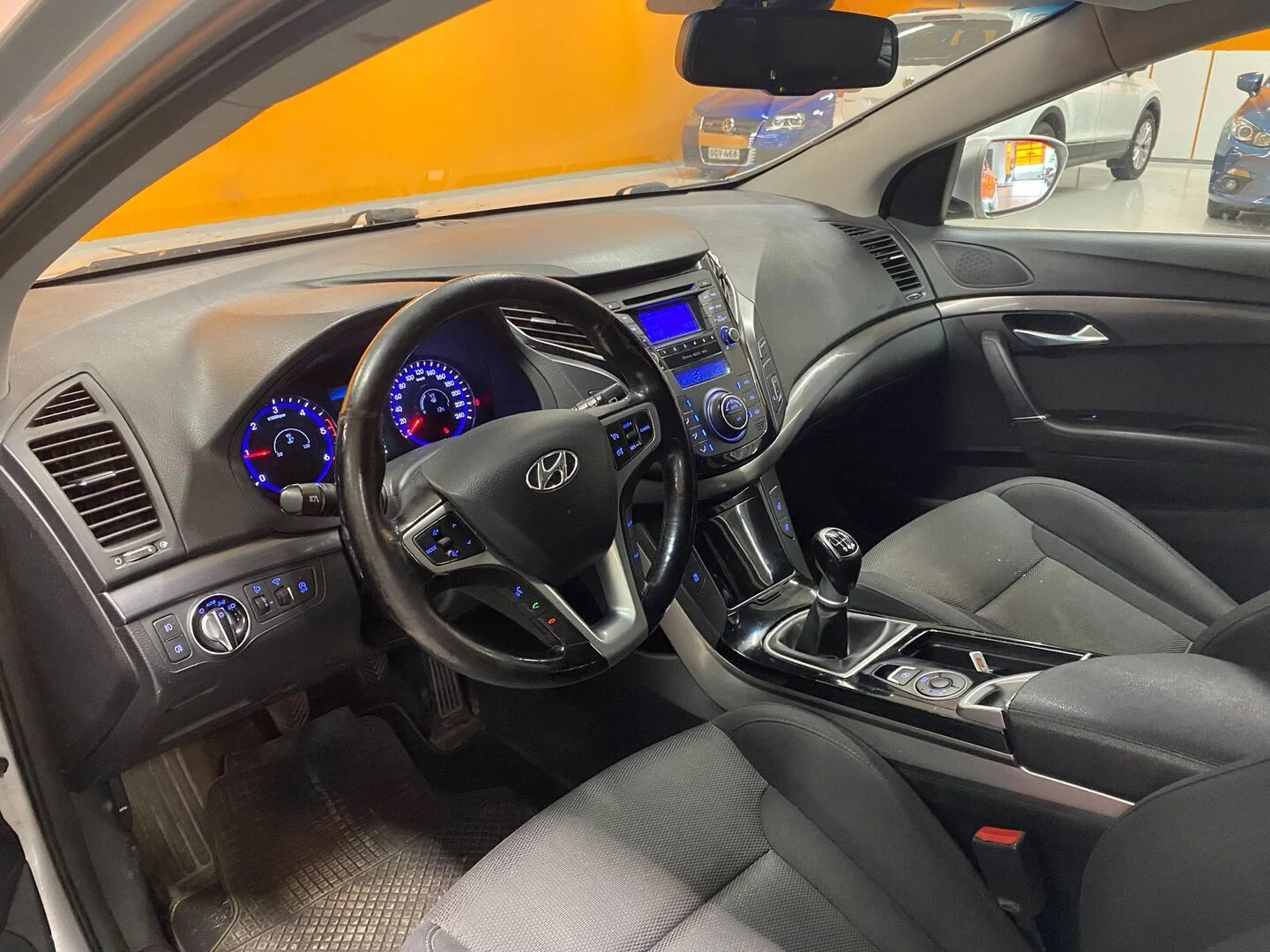 Car Image - 24rDedWEljGYRqSs3qvRG3