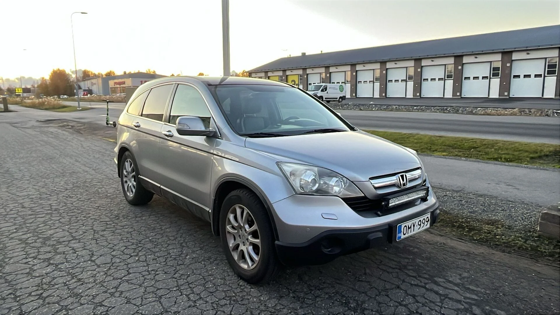 Car Image - 1udly7pcDqVVOMfuYOzRzz